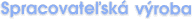 spr_cin.gif - 1036 Bytes