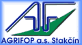 logo_male_nove.gif - 2538 Bytes